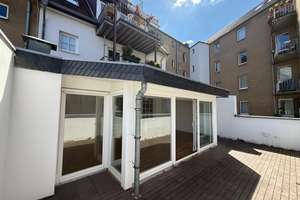 Property thumbnail 23