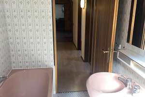 KILIAN IMMOBILIEN! IHRE CHANCE AUF EINEN BUNGALOW  MIT 196 M² WFL IN ROTHAURACH! SWIMMINGPOOL*KELLER – Die vollständige Adresse der Immobilie erhältst du vom Anbieter., 91154 Roth – Vorschaubild 60