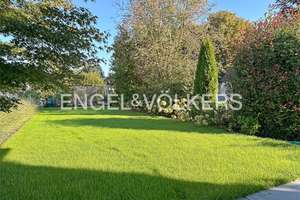 Familienidylle auf großzügigem Grundstück mit Pool, aufwendiger Gartengestaltung & PV-Anlage – Die vollständige Adresse der Immobilie erhältst du vom Anbieter., 56751 Polch – Vorschaubild 9