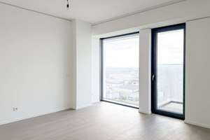 Großzügige 2-Zimmer Residenz mit Weitblick auf den Taunus – 60325 Westend-Süd, Frankfurt am Main – Vorschaubild 3