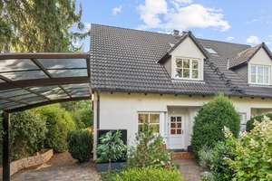 Suche meine bessere Hälfte! – 12349 Buckow, Berlin – Vorschaubild 12