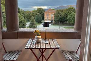 Helle 3-Zimmer-Wohnung in Offenburg – 77654 Offenburg – Vorschaubild 10