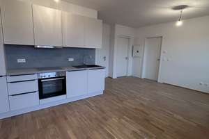 Moderne 2-Zimmer-Wohnung in Mannheim-Franklin | 46 m² | Balkon & Einbauküche – 68309 Käfertal, Mannheim – Vorschaubild 9