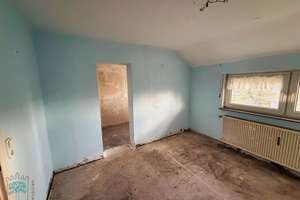 ***Freistehendes Ein- bis Zweifamilienhaus - bereit für Ihre individuelle Gestaltung – Die vollständige Adresse der Immobilie erhältst du vom Anbieter., 42553 Neviges, Velbert – Vorschaubild 20