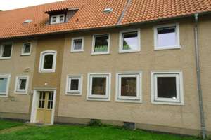 2 Zimmer Erdgeschoss-Wohnung in Salzgitter Bad – Okerstr. 3, 38259 Salzgitter-Bad, Salzgitter – Vorschaubild 10