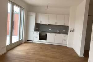 viel Platz für die ganze Familie – An der Villa Bolle 8B, 12557 Köpenick, Berlin – Vorschaubild 8