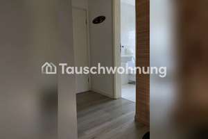 Tauschwohnung: 2-Zimmer-Wohnung in München Moosach gegen Ammersee/ +14km – Die vollständige Adresse der Immobilie erhältst du vom Anbieter., 80997 Allach, München – Vorschaubild 12