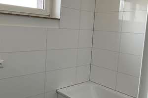 JT an CS - MB 16.06.2026 Komplett sanierte 3 Zimmer Wohnung mit Balkon in Gelsenkirchen zu vermieten – Stallbergshof 8, 45883 Feldmark, Gelsenkirchen – Vorschaubild 13