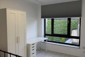 Wohnung direkt am Ponttor in Aachen – Rütscher Straße 8, 52072 Ponttor, Aachen – Vorschaubild 1