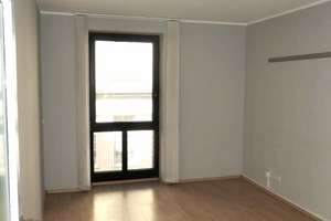 3- Zimmer- Wohnung mit Terrasse in bester Citylage - Carlstadt – Hohestr. 46, 40213 Carlstadt, Düsseldorf – Vorschaubild 7