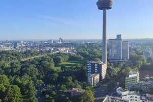 Graeffstraße 1, 50823 Köln – Köln – Vorschaubild 1