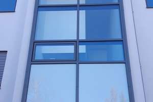 MFH (in WEG aufgeteilt) in M-Obermenzing (große DG-Wohnung frei ab September) – Die vollständige Adresse der Immobilie erhältst du vom Anbieter., 81247 Obermenzing, München – Vorschaubild 8