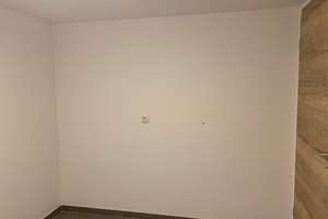 Zuhause mit 6 Zimmern in Jettingen-Scheppach – Die vollständige Adresse der Immobilie erhältst du vom Anbieter., 89343 Jettingen-Scheppach – Vorschaubild 27