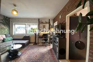 Tauschwohnung: 80 qm Wohnung 3 Zimmer  mit Balkon in Ehrenfeld – Stuppstraße 9, 50823 Ehrenfeld (Ortsteil), Köln – Vorschaubild 5