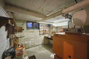 Property thumbnail 23