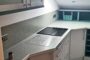 Property thumbnail 14