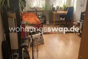 Wohnungstausch: Hebelstraße 30 – Hebelstraße 30, 4000 Altlindenau, Leipzig – Vorschaubild 2