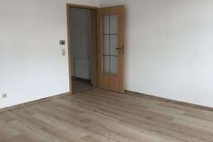 schöne 2-Raumwohnung im Erdgeschoss – Bahnhofstraße 4, 1156 Cossebaude, Dresden – Vorschaubild 16