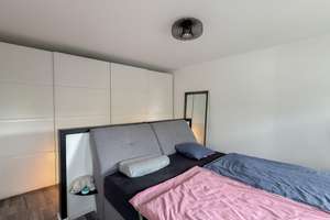 Großzügige 4,5-Zimmer-Wohnung in Essen – Karlstrasse 147, 45329 Altenessen-Nord, Essen – Vorschaubild 17