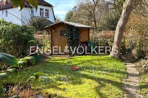 Property thumbnail 13