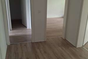 Hirtenweg: 3-Zimmer-Wohnung mit Balkon im 3. OG in Lünen – Hirtenweg 2-28, 44532 Lünen-Süd, Lünen – Vorschaubild 22