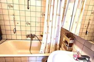 Einfamilienhaus in zentraler Lage von Albstadt-Onstmettingen. – Die vollständige Adresse der Immobilie erhältst du vom Anbieter., 72461 Albstadt – Vorschaubild 18