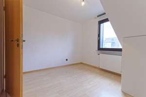 Lichtdurchflutete 4-Zimmerwohnung in OB-Sterkrade/Alsfeld - Energetischer Top-Zustand! – 46149 Alsfeld, Oberhausen – Vorschaubild 24