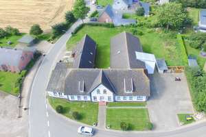 Mehrfamilienhaus als Kapitalanlage - 12 Wohneinheiten in Ostsee- und Schleinähe – Die vollständige Adresse der Immobilie erhältst du vom Anbieter., 24376 Kappeln – Vorschaubild 2