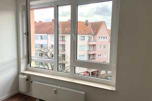 Frisch saniert & bezugsfertig: Wohlfühlen in Top-Lage! – Marienstraße  45, 30171 Hannover – Vorschaubild 9