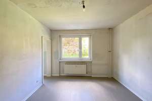 Direkt gegenüber des FEZ - Renovierung erforderlich - Wir kommen Ihnen entgegen! – Parkstraße 8, 12459 Oberschöneweide, Berlin – Vorschaubild 2