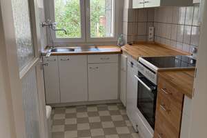 Zuhause mit 2 Zimmern in Stuttgart Süd – Die vollständige Adresse der Immobilie erhältst du vom Anbieter., 70184 Bopser, Stuttgart – Vorschaubild 13