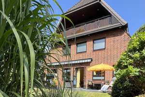 Property thumbnail 22