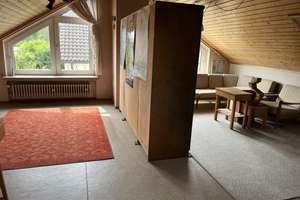 EFH in hervorragender Lage mit angenehm großen Garten und Garage – 63069 Lauterborn, Offenbach am Main – Vorschaubild 14