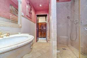 Großzügige 2-Zimmer-Wohnung mit 84 m², Wohnküche und Loggia in Johanneskirchen – Die vollständige Adresse der Immobilie erhältst du vom Anbieter., 81927 Johanneskirchen, München – Vorschaubild 13