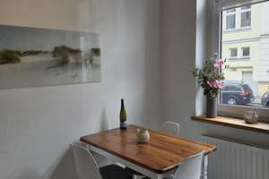 2 Zimmer Wohnung in Hannover List, verfügbar ab 14.03.2026 – Liebigstr. 5, 30163 List, Hannover – Vorschaubild 8
