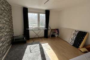 Lichtdurchflutete 3- Zimmer Wohnung | Altenessen – Krablerstraße 18, 45325 Altenessen-Süd, Essen – Vorschaubild 2