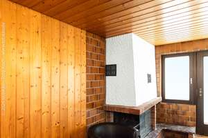 Zweifamilienhaus mit ausgebautem DG, Werkshalle, Garagen und attraktiver Bauoption in Neu-Isenburg – Die vollständige Adresse der Immobilie erhältst du vom Anbieter., 63263 Neu-Isenburg – Vorschaubild 32