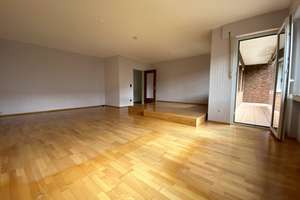 Familienhaus mit Garten, Mieteinnahmen & Entwicklungspotenzial in Köln-Widdersdorf – Die vollständige Adresse der Immobilie erhältst du vom Anbieter., 50859 Widdersdorf, Köln – Vorschaubild 4