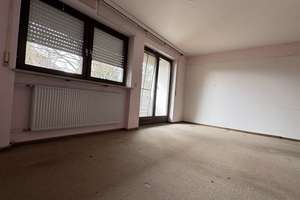 Sanierungsbedürftige Doppelhaushälfte mit Gestaltungspotenzial in schöner Lage Neubiberg – Waldstraße 3, 85579 Neubiberg – Vorschaubild 25