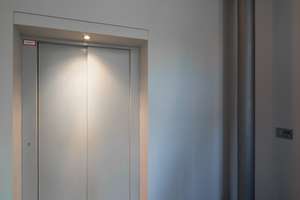 Property thumbnail 20