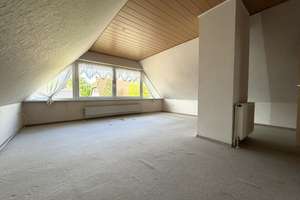 Familien aufgepasst: Großes Einfamilienhaus in Achternmeer zu verkaufen! – Die vollständige Adresse der Immobilie erhältst du vom Anbieter., 26203 Wardenburg – Vorschaubild 16