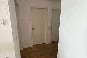 2-Zimmer-Wohnung in Köln Raderberg – Annastraße 3, 50968 Raderberg, Köln – Vorschaubild 7