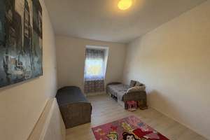 Modernisierte Dachgeschosswohnung (ca. 108 m²) – ruhig & großzügig wohnen – Die vollständige Adresse der Immobilie erhältst du vom Anbieter., 42857 Vieringhausen, Remscheid – Vorschaubild 7