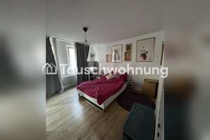 Tauschwohnung: 2-Zimmer-Wohnung in Köln, Innenstadt, 60 m² mit Balkon – Die vollständige Adresse der Immobilie erhältst du vom Anbieter., 50676 Altstadt/Süd, Köln – Vorschaubild 9