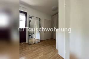 Tauschwohnung: 2-Zimmer-Wohnung in Leipzig, Plagwitz – 4229 Plagwitz, Leipzig – Vorschaubild 3