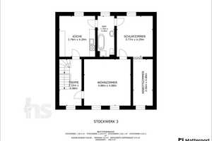 PROVISIONSFREI: Ihr Ausbaupotenzial: Die Sauna ist schon da – Rainstr. 9, 6295 Mansfeld-Südharz (Kreis) – Vorschaubild 14