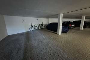 Bestes München Obermenzing 3 min S2,  gepflegtes Mehrfamilienhaus auf parkähnlichen Grundstück – Die vollständige Adresse der Immobilie erhältst du vom Anbieter., 81247 Obermenzing, München – Vorschaubild 7