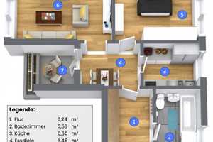 Property thumbnail 9