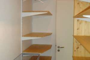 Direkt am Alsterlauf: Großzügige 3-Zimmer-Wohnung in Hamburg-Poppenbüttel – Alte Landstraße 260, 22391 Poppenbüttel, Hamburg – Vorschaubild 17