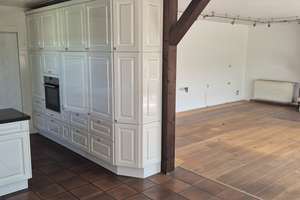 Haus mit vielen Möglichkeiten und großem Potenzial – 51381 Bergisch Neukirchen, Leverkusen – Vorschaubild 10